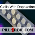 Cialis With Dapoxetine 08